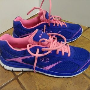 fenty puma white boots